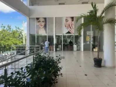 Prédio Comercial à venda, 1882m² no Candelária, Natal