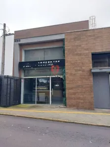 Ponto Comercial para alugar, 56m² no Centro, Gravataí