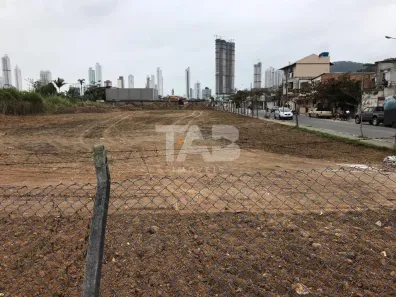 Lote/Terreno para alugar, 6000m² no Barra, Balneário Camboriú