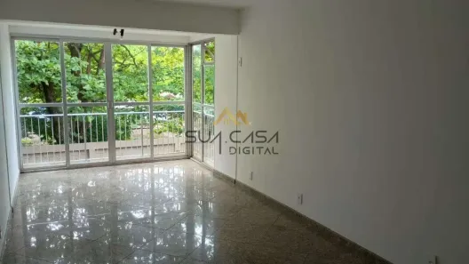 Apartamento com 3 Quartos à venda, 88m² no Barra da Tijuca, Rio de Janeiro