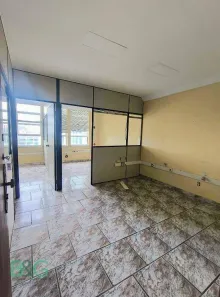 Sala Comercial à venda, 55m² no Bela Vista, São Paulo