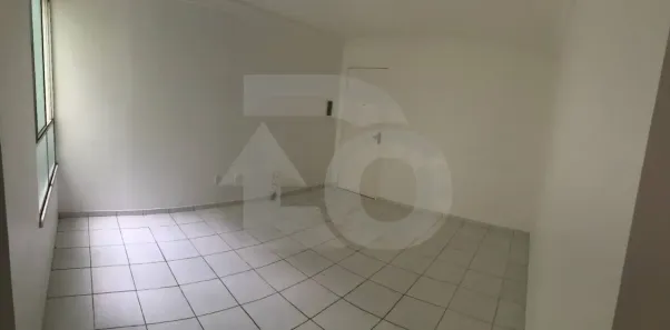 Apartamento com 3 Quartos à venda, 65m² no Farolândia, Aracaju