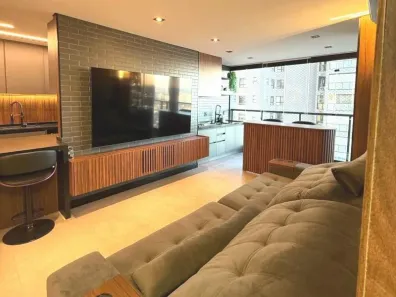 Casa com 2 Quartos à venda, 112m² no Vila Yara, Osasco