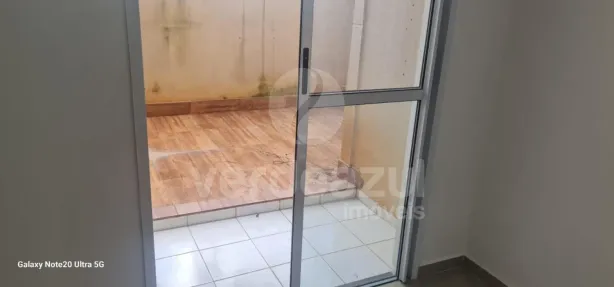 Apartamento com 2 Quartos à venda, 53m² no Jardim Amazonas, Campinas