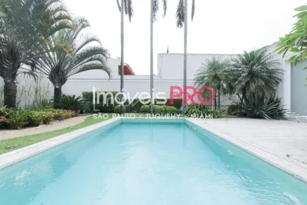 Sobrado com 5 Quartos à venda, 765m² no Jardim Luzitânia, São Paulo