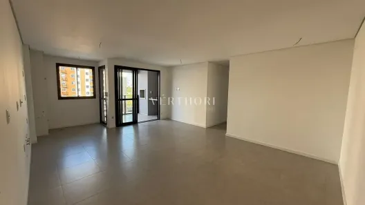 Apartamento com 3 Quartos à venda, 92m² no Terra Bonita, Londrina
