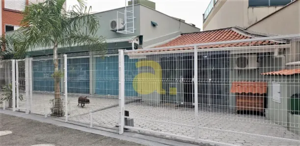 Casa à venda, 196m² no Do Salto, Blumenau