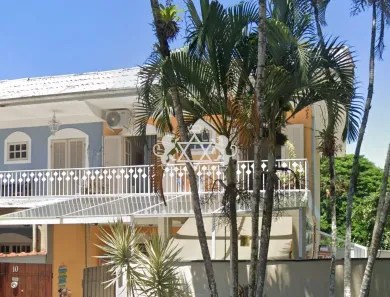 Casa de Condomínio com 3 Quartos à venda, 118m² no Recanto Som do Mar, Caraguatatuba