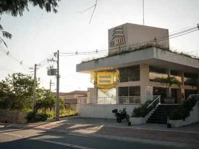 Ponto Comercial para alugar, 40m² no Engenho do Mato, Niterói