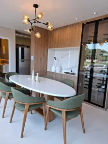 Apartamento com 3 Quartos à venda, 92m² no Recreio dos Bandeirantes, Rio de Janeiro