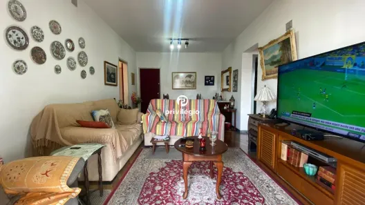 Apartamento com 2 Quartos à venda, 76m² no Vila Isabel, Rio de Janeiro