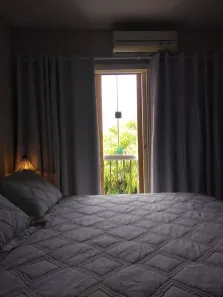 Apartamento com 3 Quartos à venda, 129m² no Eldorado, São José do Rio Preto