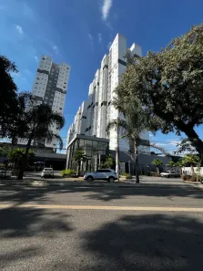 Apartamento com 2 Quartos à venda, 55m² no Rudge Ramos, São Bernardo do Campo