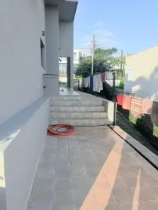 Casa de Condomínio com 3 Quartos à venda, 764m² no Vila Esperia ou Giglio, Atibaia