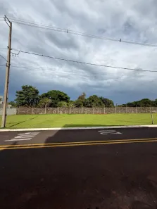 à venda, 476m² no Jardim Paraíso, Maringá