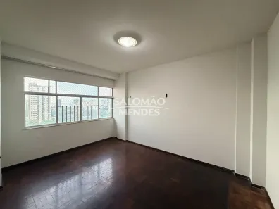 Apartamento com 2 Quartos à venda, 133m² no Batista Campos, Belém