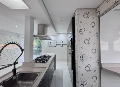Apartamento com 2 Quartos à venda, 65m² no Vila Uberabinha, São Paulo