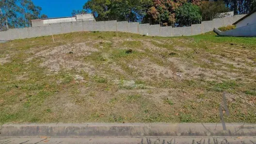 Lote/Terreno à venda, 318m² no Brigadeiro Tobias, Sorocaba