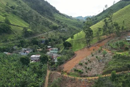 Lote/Terreno à venda, 2800m² no , Anchieta
