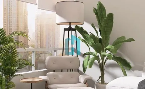 Apartamento com 2 Quartos à venda, 75m² no Itaim Bibi, São Paulo