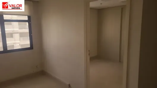 Sala Comercial para alugar, 35m² no Vila Progredior, São Paulo