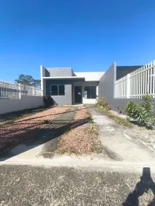 Casa com 2 Quartos à venda, 70m² no Capão Novo, Capão da Canoa