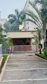 Apartamento com 1 Quarto à venda, 48m² no Loteamento Sonho Dourado, Campos dos Goytacazes
