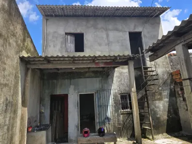 Casa com 2 Quartos à venda, 150m² no Icuí-Guajará, Ananindeua