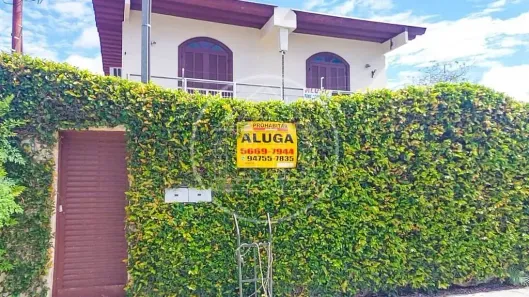 com 4 Quartos para alugar, 311m² no Jardim Ipanema (Zona Sul), São Paulo