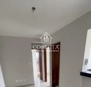 Apartamento com 2 Quartos à venda, 47m² no Santa Mônica, Uberlândia