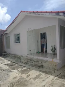 Casa com 3 Quartos à venda, 100m² no Nova Parnamirim, Parnamirim