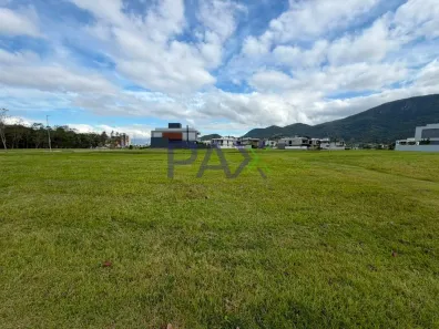 Lote/Terreno à venda, 312m² no Pedra Branca, Palhoça