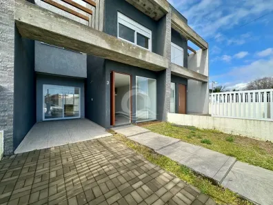 Casa com 3 Quartos à venda, 117m² no Presidente, Imbé