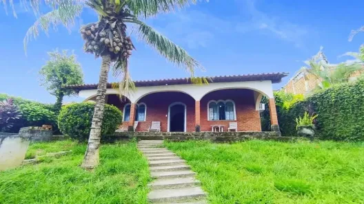 Casa com 3 Quartos à venda, 146m² no Porto da Roça I, Saquarema