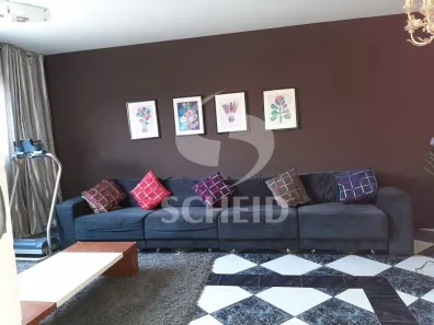 Sobrado com 3 Quartos à venda, 125m² no Vila Marari, São Paulo