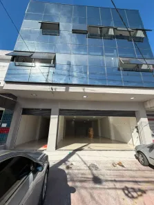 Ponto Comercial com 2 Quartos para alugar, 180m² no Polvilho (Polvilho), Cajamar