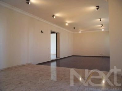 Apartamento com 4 Quartos à venda, 254m² no Centro, Campinas