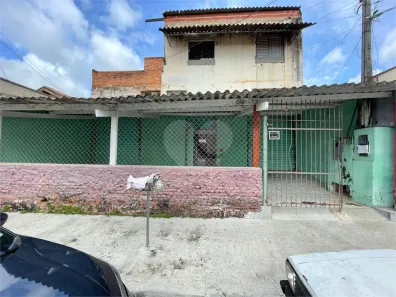 Casa com 3 Quartos à venda, 184m² no Santa Terezinha, Piracicaba