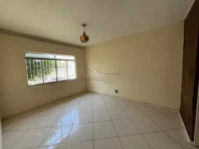 Casa com 3 Quartos para alugar, 200m² no Cidade Vista Verde, São José dos Campos