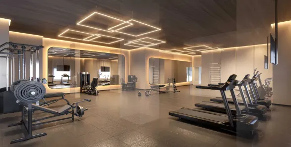 Apartamento com 2 Quartos à venda, 61m² no Tucuruvi, São Paulo