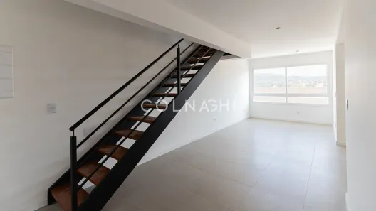 Apartamento com 2 Quartos à venda, 83m² no Petrópolis, Porto Alegre