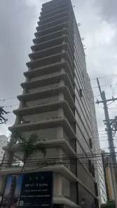 Cobertura com 3 Quartos à venda, 283m² no Alto da Lapa, São Paulo