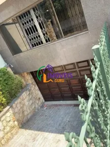 Casa com 4 Quartos à venda, 320m² no Bosque da Saúde, São Paulo