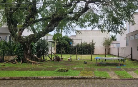 Lote/Terreno à venda, 450m² no Jurerê Internacional, Florianópolis
