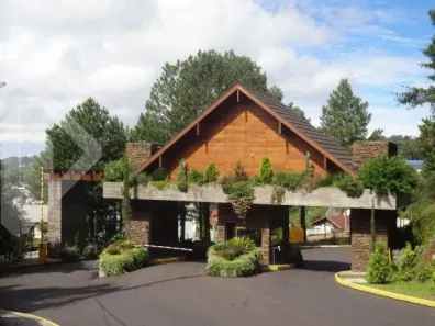 Lote/Terreno à venda, 1900m² no Floresta, Gramado