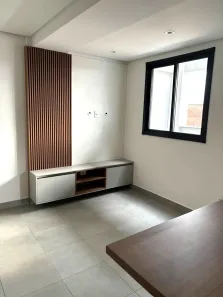 Apartamento com 1 Quarto à venda, 28m² no Parque da Vila Prudente, São Paulo