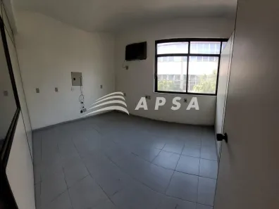 Prédio Comercial para alugar, 339m² no Praça da Bandeira, Rio de Janeiro