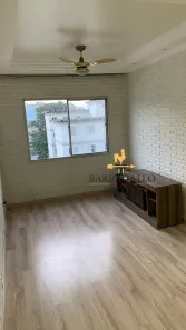 Apartamento com 2 Quartos à venda, 69m² no Paulicéia, São Bernardo do Campo