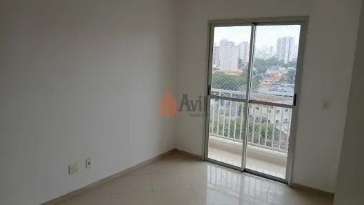 Apartamento com 2 Quartos à venda, 52m² no Vila Moreira, São Paulo