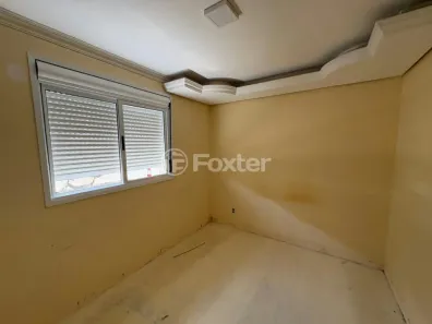 Apartamento com 3 Quartos à venda, 51m² no Mato Grande, Canoas